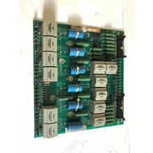 SIEMENS 6QN2001-2PT,060 9707 001 4B BOARD DRIVE,6ON2001-2PT, 60n2001-2pt ,Sb