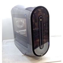 Dell Alienware Aurora R15 AMD PC Barebone, Chassis w/ motherboard PSU, Unused