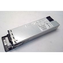 READ* Cisco C3KX-PWR-440WDC 440w DC Power Supply Catalyst 3000 Series Switches