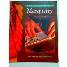 Marquetry