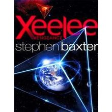 Xeelee: Vengeance