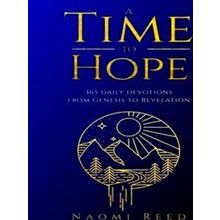 A Time To Hope