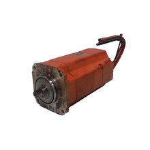 ABB 3HAC3606-1/03 SERVO MOTOR,SIEMENS 1FK6084-6AZ21-9ZZ9-Z S29,BG