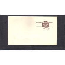 UX58 6c Paul Revere PreCnx CV01277