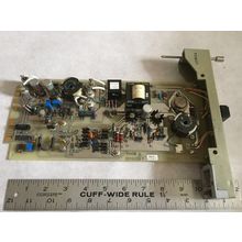 FOXBORO B0142DQ,FOXBORO F0109BQ-C,F8735 D POWER CONVERTER PWA B0142DQ,F0109BQ,EA