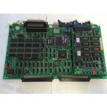 NACHI UM870D ,M870D,CG-5 PCB BOARD,CX