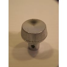 1964 INTERNATIONAL DASH KNOB NOS (1) #285506C91 TRAVELALL PICKUP 61 62 63 65 -68