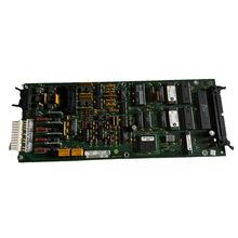 Allen Bradley 170016-01,Rockwell M003562132 170014,170024 Board,BM
