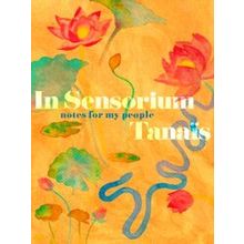 In Sensorium - Tanais