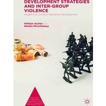 Politics, Economics, and Inclusive Development: Development Strategies - William