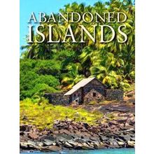 Abandoned Islands