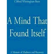 A Mind That Found Itself