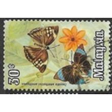 1970 SG 65 - fine used (o)