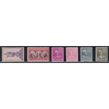 799 3c Hawaii Very Fine MNH VA0756a