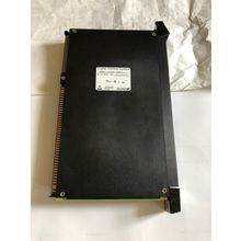 RELIANCE ELECTRIC O-57414-1B,MID BUS 57414,0-57414-1B DIGITAL CONTROL SYSTEM,CU