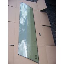 1969 CHRYSLER TOWN & COUNTRY RH REAR SIDE GLASS OEM