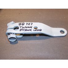 DODGE CHRYSLER PLYMOUTH BIG BLOCK 727 THROTTLE PRESSURE LEVER OEM