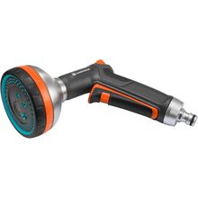 Gardena Multi Sprayer Premium