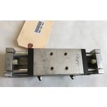 NEW FIBRO GSA 52.21.2.0040 72370 00603 PNEUMATIC CYLINDER,SD