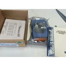 NEW ICP CON I-7013 INPUT MODULE RTD 1-CHANNEL UPDATE TO ROHS I-7013-CR,BZ