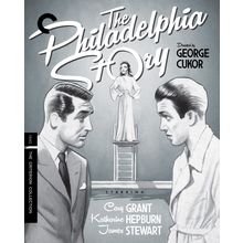 THE PHILADELPHIA STORY (1940) 4 Poster Canvas Movie Film Print A0 A1 A2 A3 A4 A5