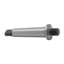 LLAMBRICH L40586B - Threaded Drill Chuck Adapter E-MT2-1/2