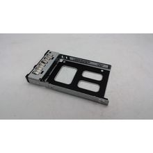 DELL 8V76H 08V76 C2100 C100 2.5 SFF Caddy Drive Tray/4 Screws