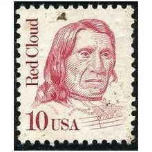 1987 Michel 1940 - fine used (o)