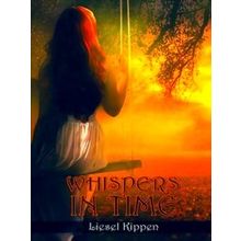 Whispers In Time