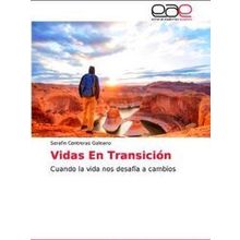 Vidas En Transicion