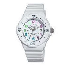 Casio LRW200H-7BVCF