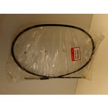 Honda 45450-424-701 Front Brake Cable NEW NOS CM200T CM250C