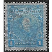 1932/1938 Michel 148 - #2 fine used (o)