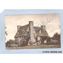 CT Guilford Old Stone House ct_box2~884