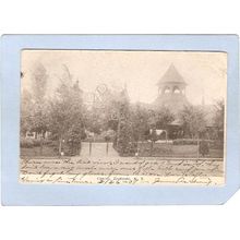 New York Endicott Casino ny_box2~624