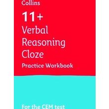 11 Cloze Results Booster For The Cem Tests