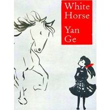 White Horse