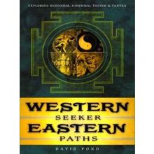 Western Seeker, Eastern Paths