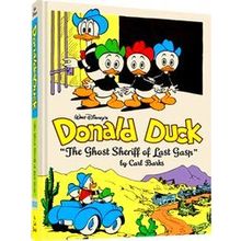Walt Disney's Donald Duck 15