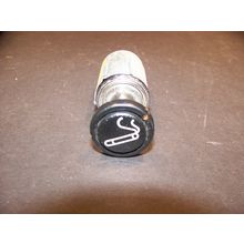1972 DODGE VAN CIGARETTE LIGHTER OEM 1973 1974 1975 1976 77 TRADESMAN SPORTSMAN