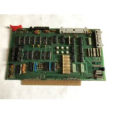 TANO ALRM 9105 ANNUNCIATOR 949A9105,94909105-01A,949A9105-101 A,949A9105-01A,Cg