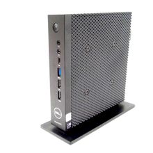 DELL WYSE 5070 THIN CLIENT Intel Pentium Silver 8GB/64G No OS