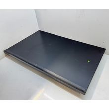 Google P2718EC 27" Edgeless QHD IPS LED Monitor HDMI DisplayPort, No Stand *READ