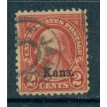 Used 660 2c George Washington Average Plus NA1411