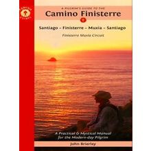 A Pilgrim's Guide to the Camino Finisterre