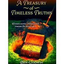 A Treasury Of Timeless Truths