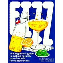 Fizz