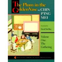 The Plum in the Golden Vase or, Chin Ping Mei, - The Gathering - The Gathering b