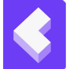 1 CARV (CARV) MINING-CONTRACT Crypto Currency (CARV)
