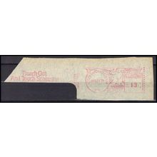 Used Revenue 13c Meter Conshohocken, PA. E1278